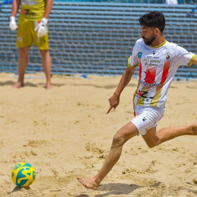 Vastese Vs Genova 00025