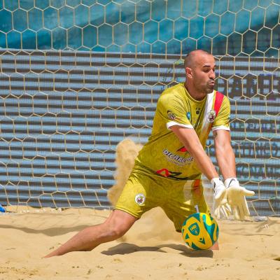 Vastese Vs Genova 00026