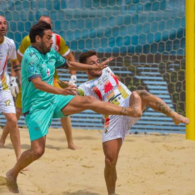 Vastese Vs Genova 00027