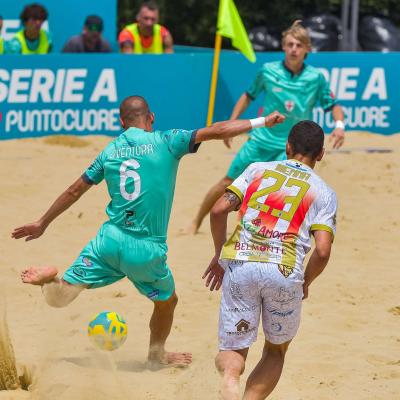 Vastese Vs Genova 00028