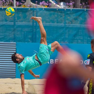 Vastese Vs Genova 00029