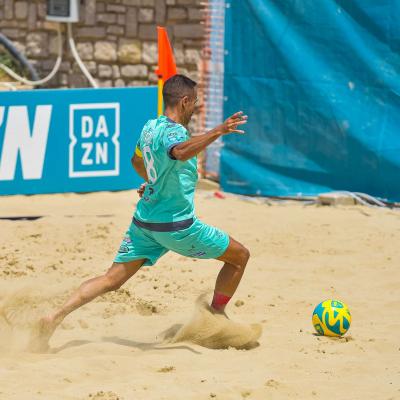 Vastese Vs Genova 00030