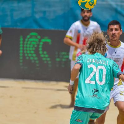 Vastese Vs Genova 00031