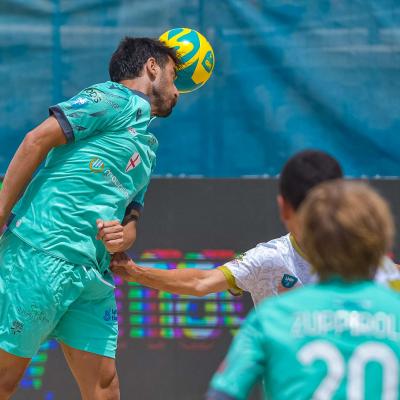 Vastese Vs Genova 00032