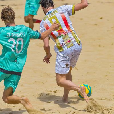 Vastese Vs Genova 00033