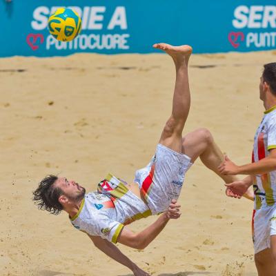 Vastese Vs Genova 00034