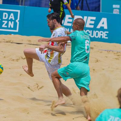 Vastese Vs Genova 00035