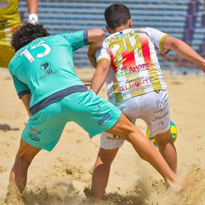 Vastese Vs Genova 00036