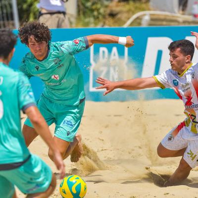 Vastese Vs Genova 00038