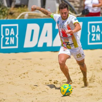 Vastese Vs Genova 00039