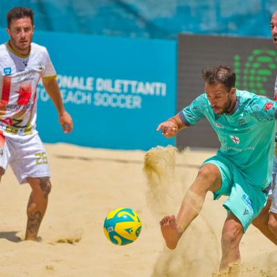 Vastese Vs Genova 00040