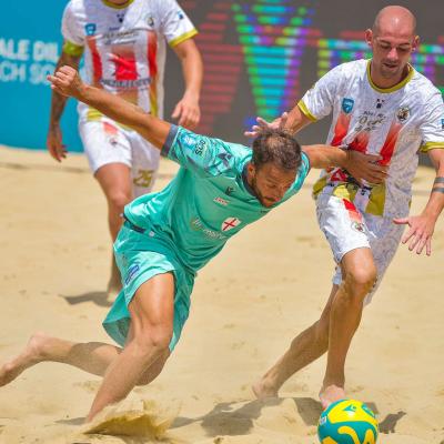 Vastese Vs Genova 00041