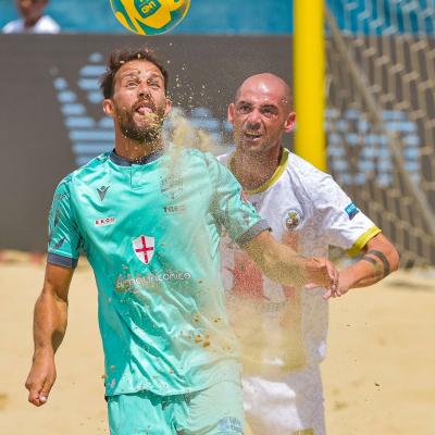 Vastese Vs Genova 00042