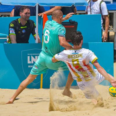 Vastese Vs Genova 00044