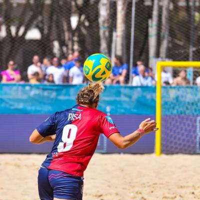 Crotone Vs Cagliari 00001