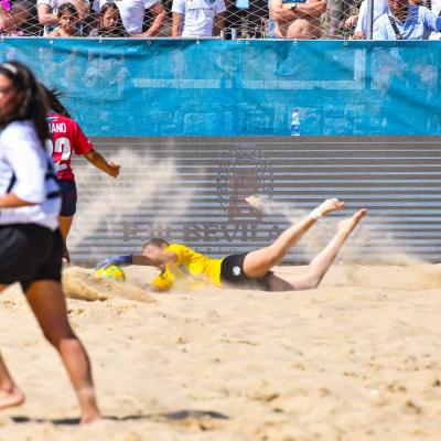 Crotone Vs Cagliari 00003