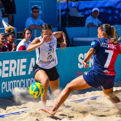 Crotone Vs Cagliari 00005