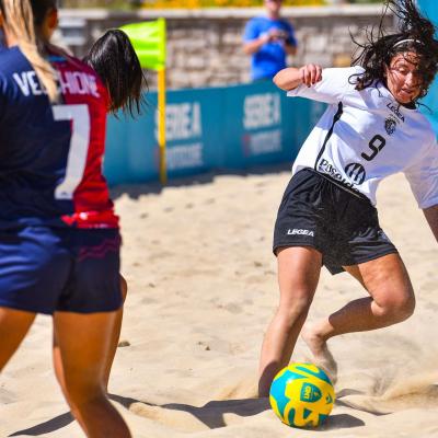 Crotone Vs Cagliari 00007