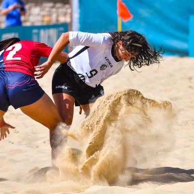 Crotone Vs Cagliari 00008