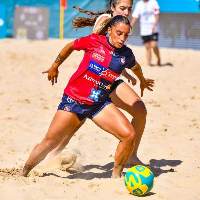 Crotone Vs Cagliari 00010