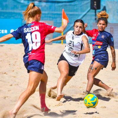 Crotone Vs Cagliari 00016