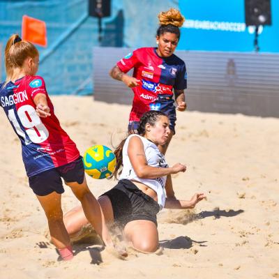 Crotone Vs Cagliari 00017