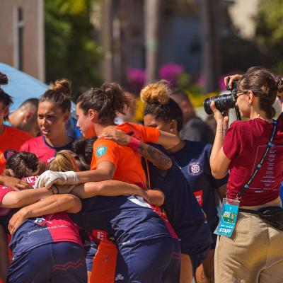 Crotone Vs Cagliari 00019