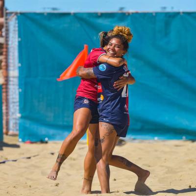 Crotone Vs Cagliari 00020