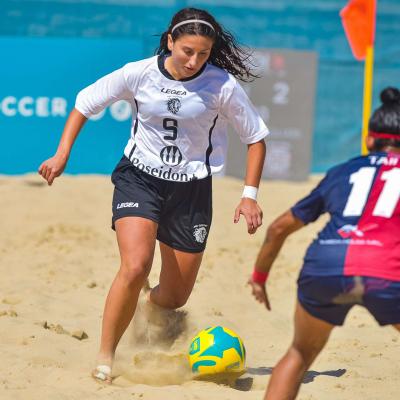 Crotone Vs Cagliari 00028