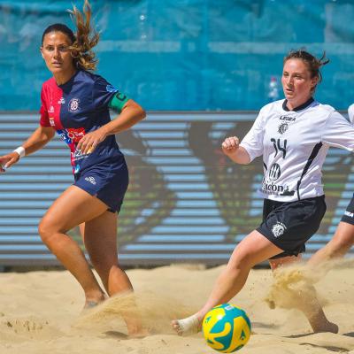 Crotone Vs Cagliari 00030