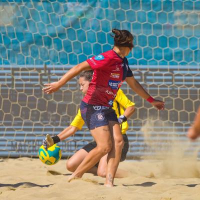 Crotone Vs Cagliari 00035