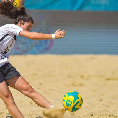 Crotone Vs Cagliari 00043