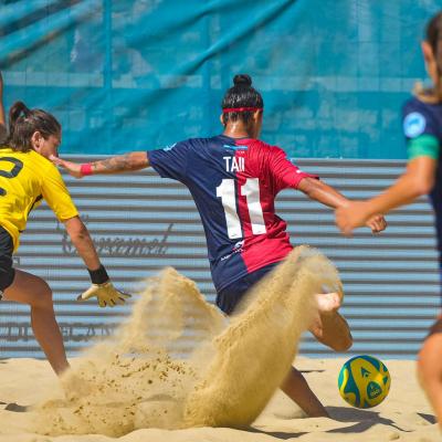 Crotone Vs Cagliari 00044