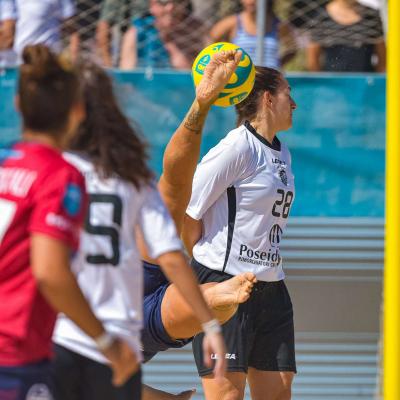 Crotone Vs Cagliari 00046