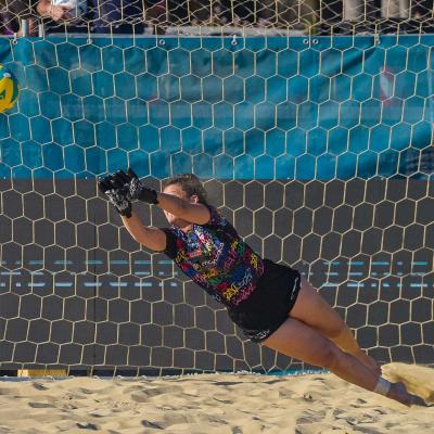 Genova Vs Terracina 00022