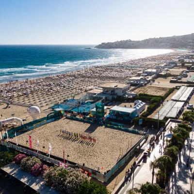 Genova Vs Terracina 00028