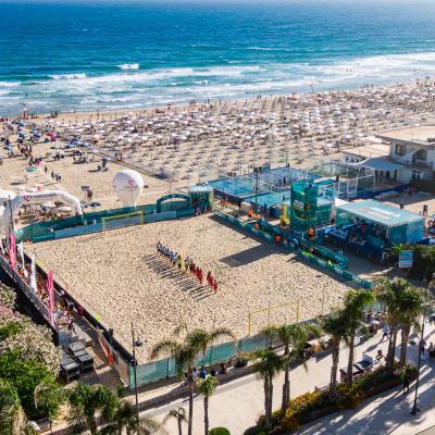 Genova Vs Terracina 00029