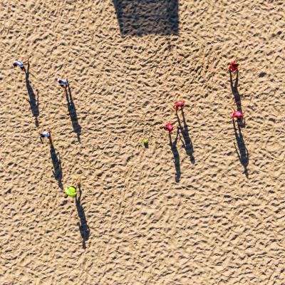 Genova Vs Terracina 00030