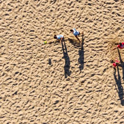 Genova Vs Terracina 00031