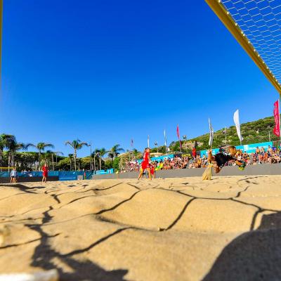 Genova Vs Terracina 00032