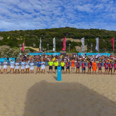 Terracina Vs Cagliari 00001