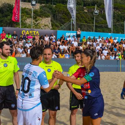 Terracina Vs Cagliari 00002