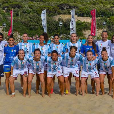 Terracina Vs Cagliari 00003