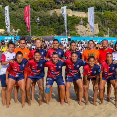 Terracina Vs Cagliari 00004