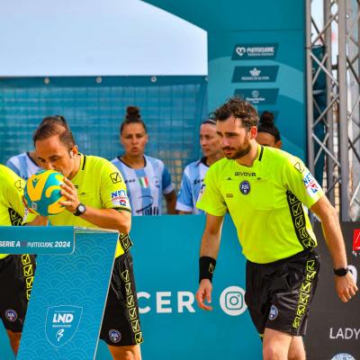 Terracina Vs Cagliari 00005