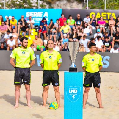 Terracina Vs Cagliari 00006