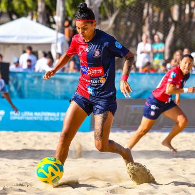 Terracina Vs Cagliari 00007