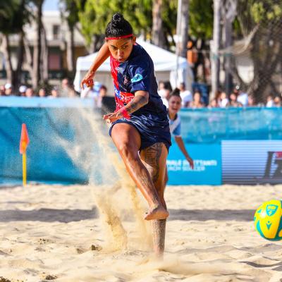 Terracina Vs Cagliari 00008