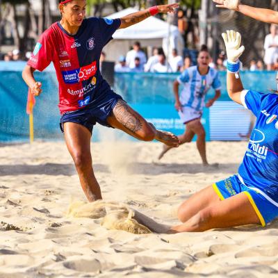 Terracina Vs Cagliari 00009