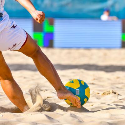 Terracina Vs Cagliari 00010